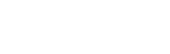 Miami Tech Works